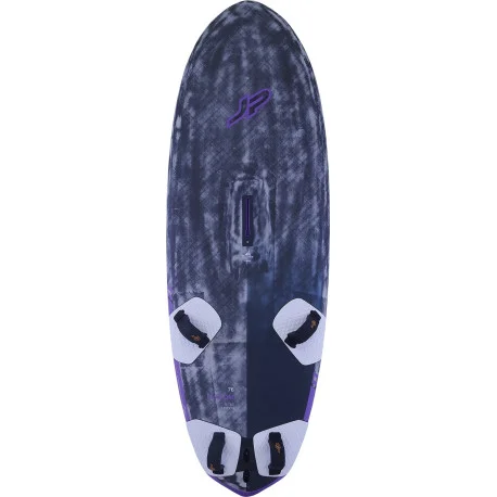 Planches Windsurf Slalom/RaceJp-Australia Slalom S-TEC 2025
