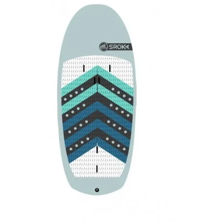 Planches wingSroka Sky Rider Epoxy made in france 2024