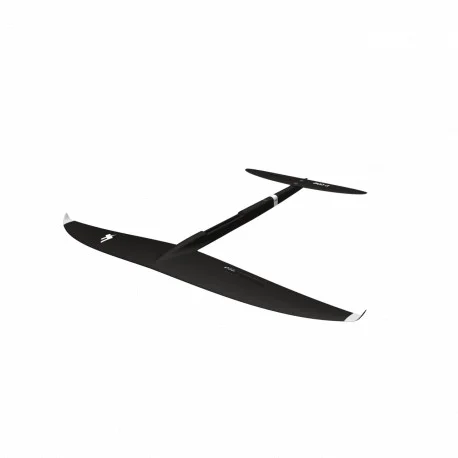 Plane / avionF-One PLANE EAGLE HM CARBONE 2025