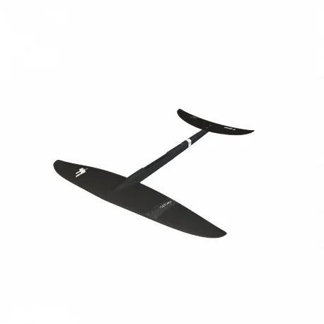 Plane / avionF-One PLANE PHANTOM S CARBONE XS 160 2025