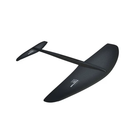 Plane / avionSlingshot E 990/710 Lower Package V1 2024
