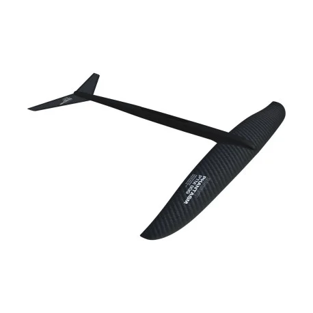 Plane / avionSlingshot Plane Phantasm PTM 899 / FUSELAGE 710 V1 / 925 cm2 2024