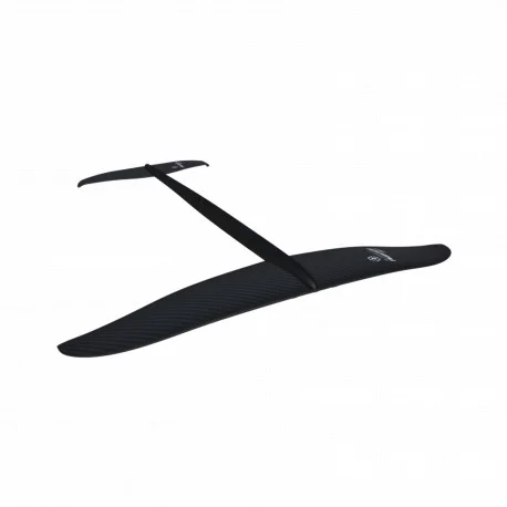 Plane / avionSlingshot Plane Phantasm PTM 926 / FUSELAGE 872 V1 / 1263 cm2 2023