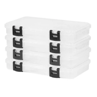 Plano 3650 StowAway 4-Pack – PLASM364