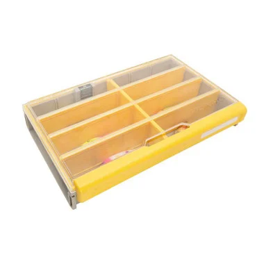 Plano EDGE Flex Box 3700 – PLASE377