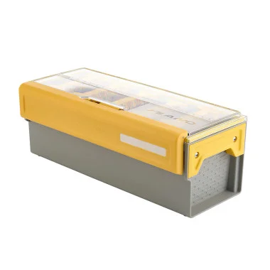 Plano EDGE Frog Box – PLASE702