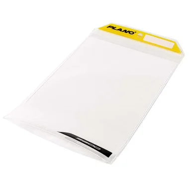 Plano Stowall Waterproof Storage – 3600 Series