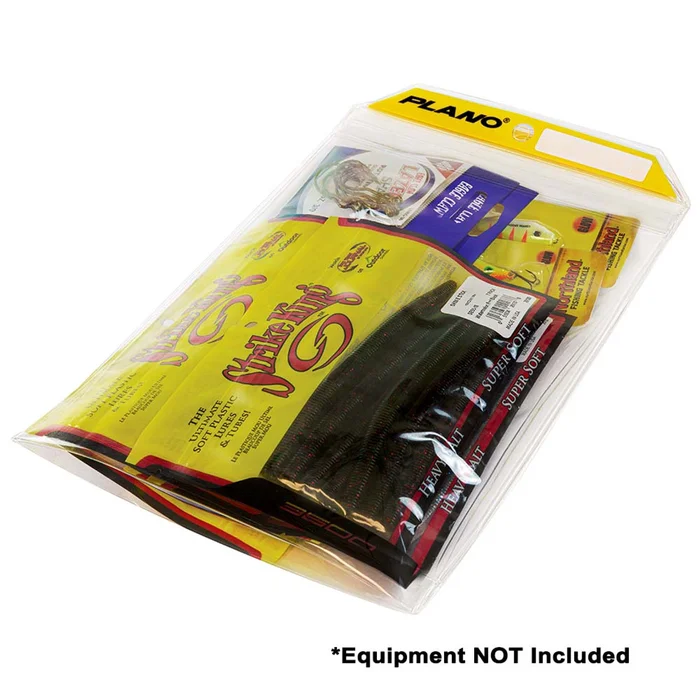Plano Stowall Waterproof Storage – 3600 Series – Image 2