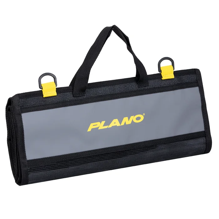 Plano Z-Series Lure Wrap – Image 3