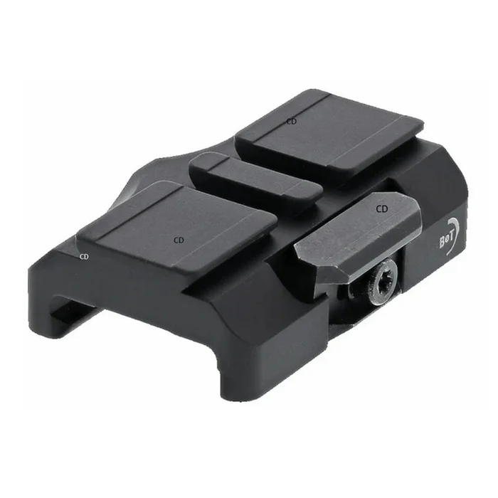 Plaque Adaptatrice Acro Aimpoint Pour Montage Sur Sig Sauer X5
