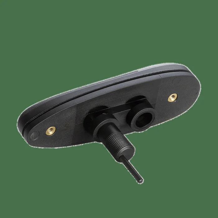 PLAQUE DE COUCHE 4X S 12MM