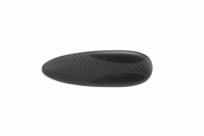 Plaque de couche Cervellati caoutchouc pleine souple – épaisseur 23 mm – entraxe 92 mm