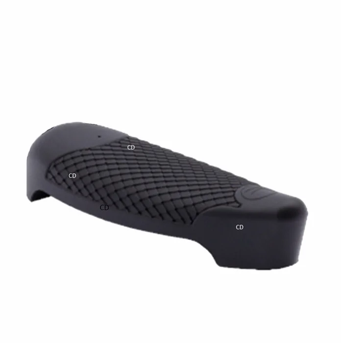 Plaque De Couche Courte Pour Carabine A Verrou Benelli Lupo