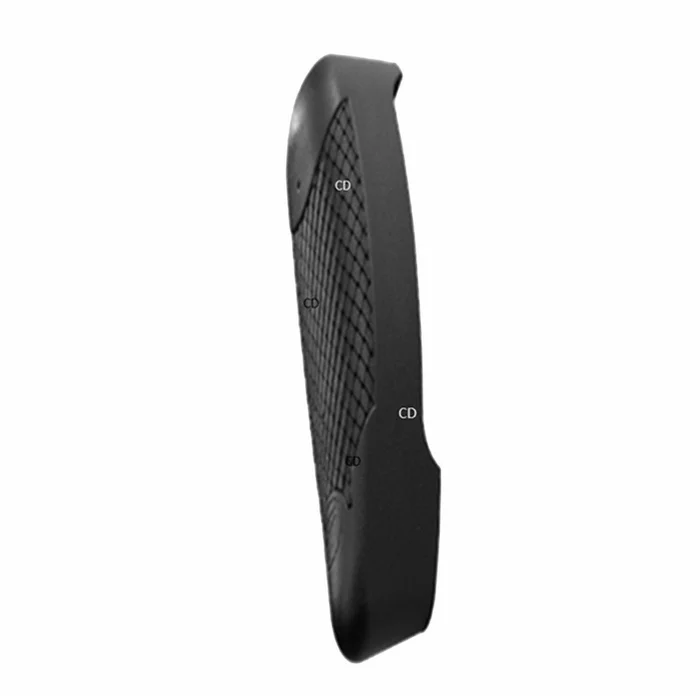 Plaque De Couche Standard Pour Fusil Benelli 828 U Sporting 12 /76