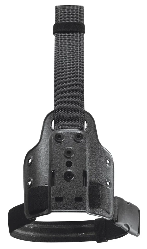 Plaque de cuisse seule Safariland – Simple strap