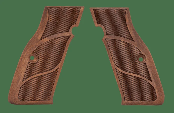 PLAQUETTES BOIS CZ SHADOW