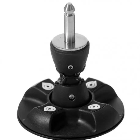 Plaquettes Windsurf TendonGoya Base pro