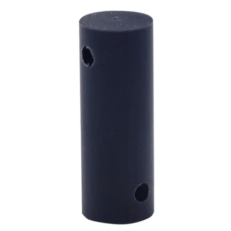 Plaquettes Windsurf TendonSide-on Tendon 20mm/6mm