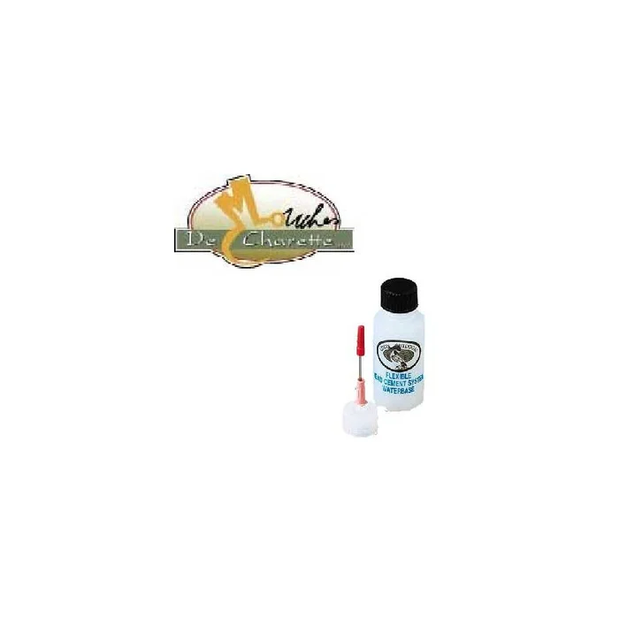 PLASTIFIANT VERNIS FIN JMC DE CHARETTE