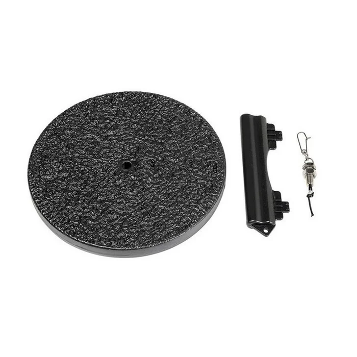 Plateau Flottant Stepland Attache Canard