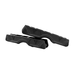 Platine roller agressifs Freerocker V2