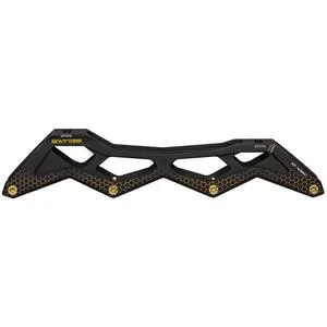 Platine roller Swings MG