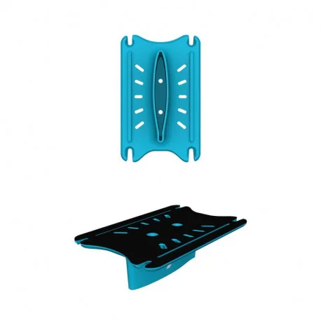 PlatineF-One PLATINE TOP PLATE 2023