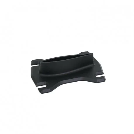 PlatineMaui Fin Alu Plate Adapter