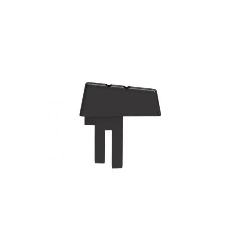 PlatineNeil Pryde Platine Interchangeable Head-DT2023