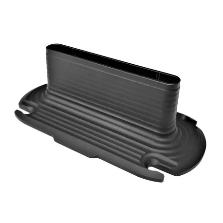 PlatineSabfoil Adaptateur Tuttle à plaque – aluminium 2023