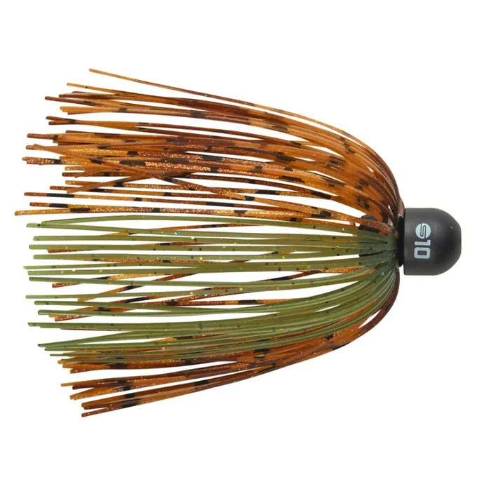Plomb Balle Spro FreeStyle Skirted Bullets 10g
