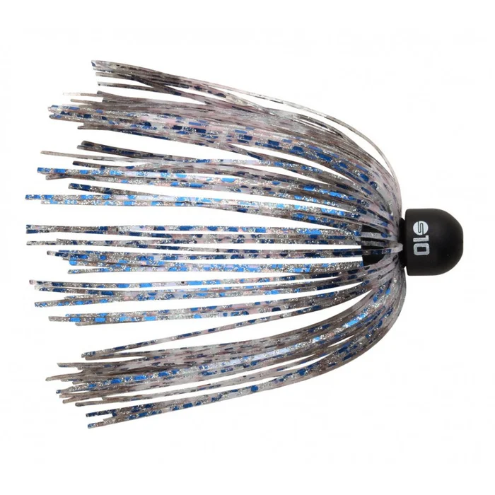 Plomb Balle Spro FreeStyle Skirted Bullets 5g