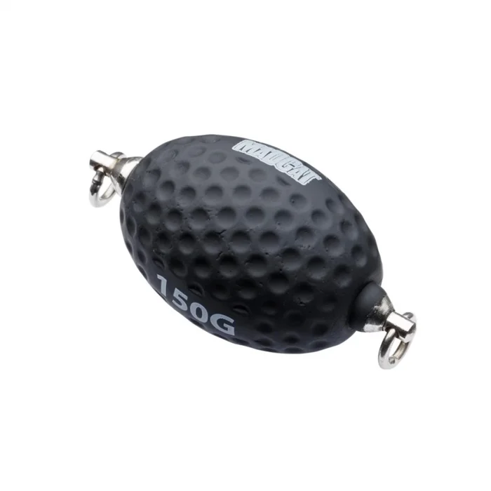 Plomb Madcat Double Ball Bearing Sinker