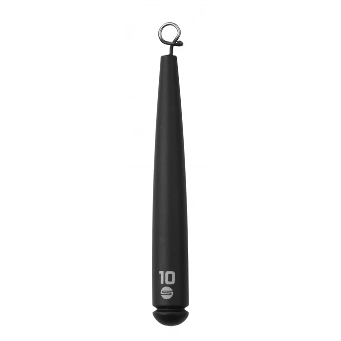 Plomb Spro FreeStyle Twist-on Weights Long