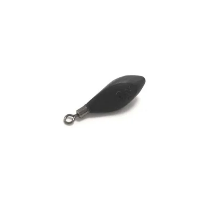 Plomb Zappu Pin Free Shot