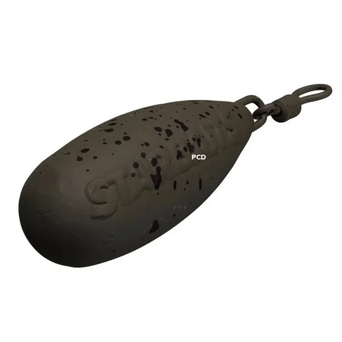 Plombs Carpe Starbaits Bombe Par 10