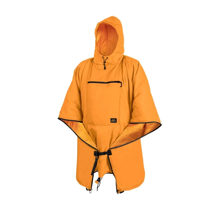 PO-SMR-NL-24 – Helikon Tex Swagman roll Orange
