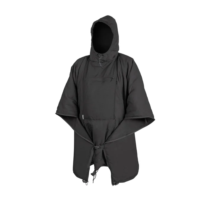 PO-SMR-NL-35 – Helikon Tex Swagman roll Shadow grey
