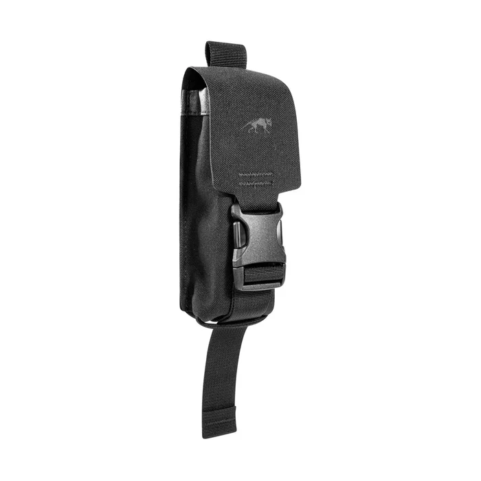 Poche à outil MKII taille L – Noir