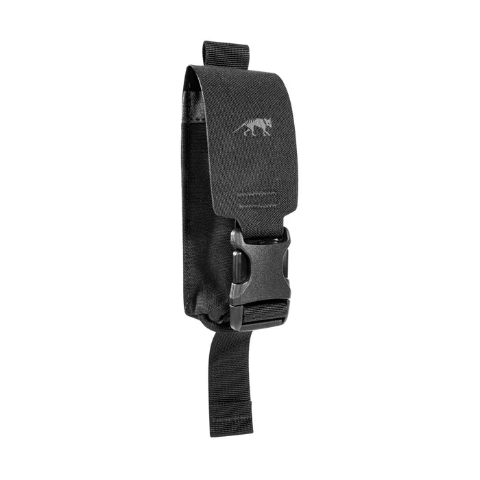 Poche à outil MKII taille M – Noir