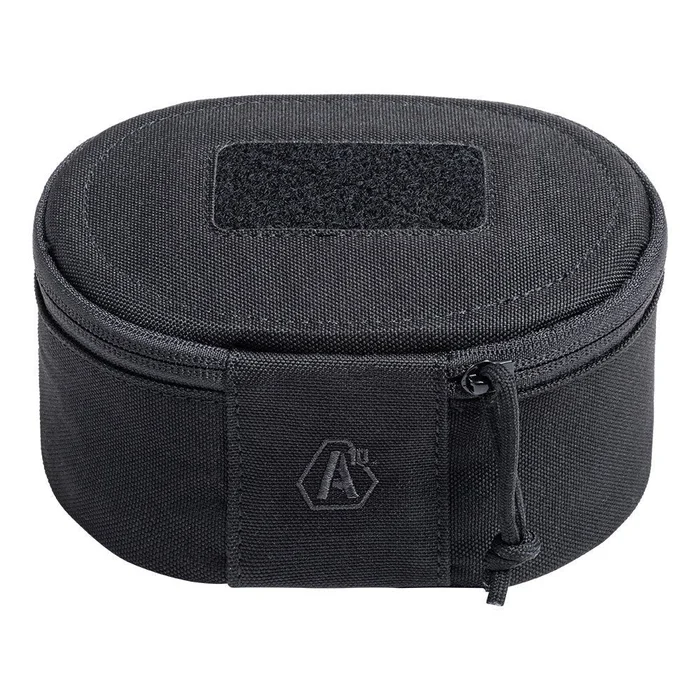 Poche A10 Equipment Delta