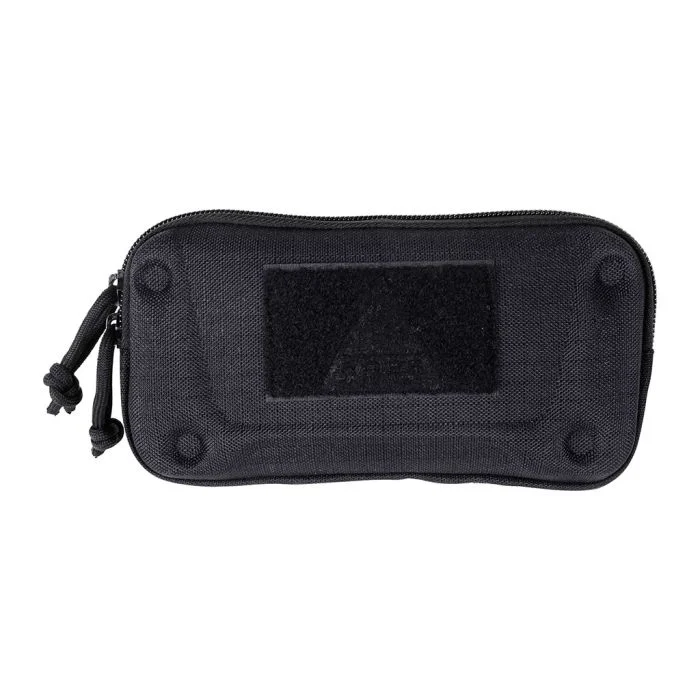 Poche admin BAROUD BOX – Noir