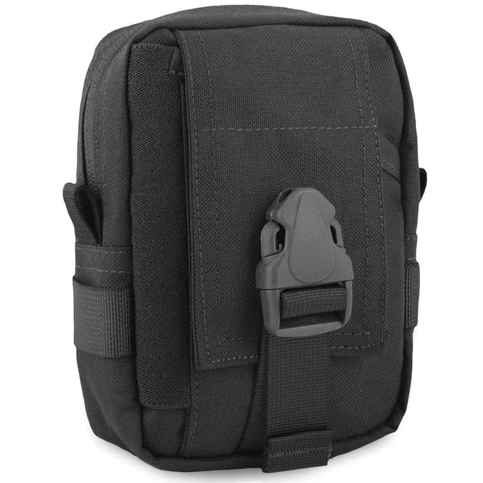 Poche administration EDC Phone Bulldog Tactical Gear