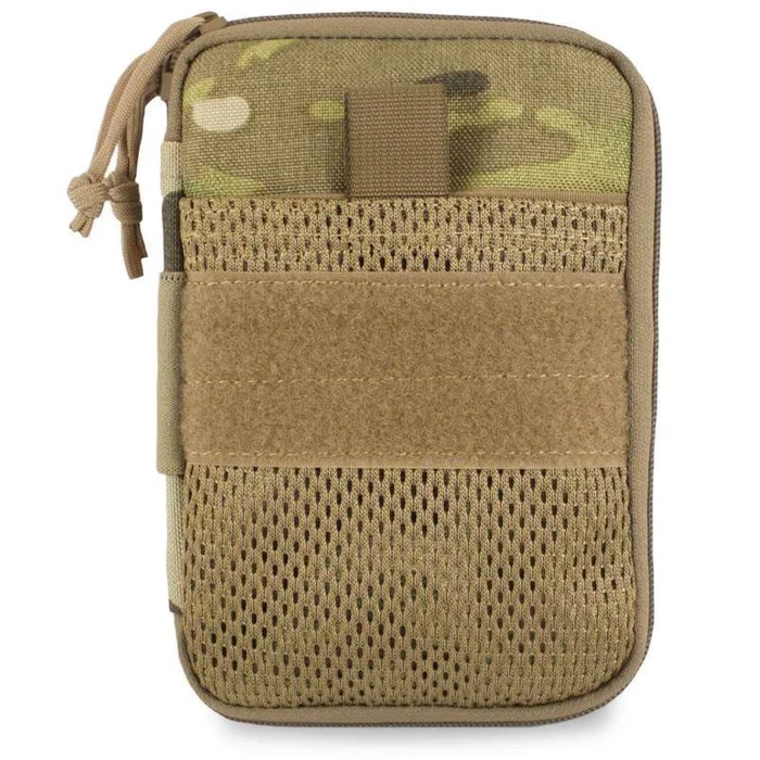 Poche Battle Buddy Utility Bulldog Tactical Gear