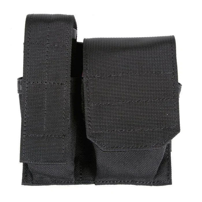 Poche Blackhawk Strike