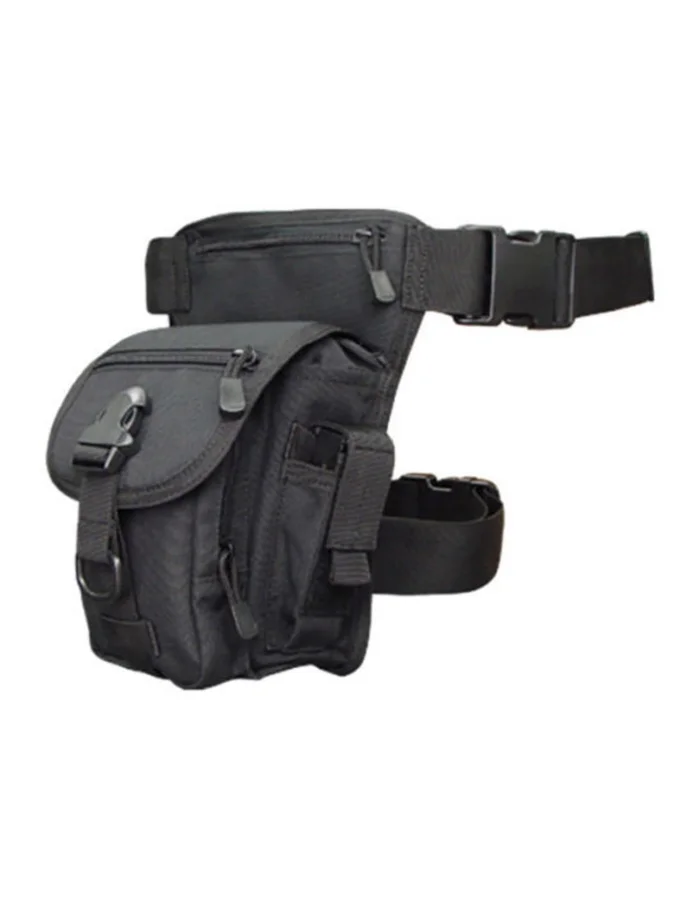 Poche de cuisse tactique – Condor