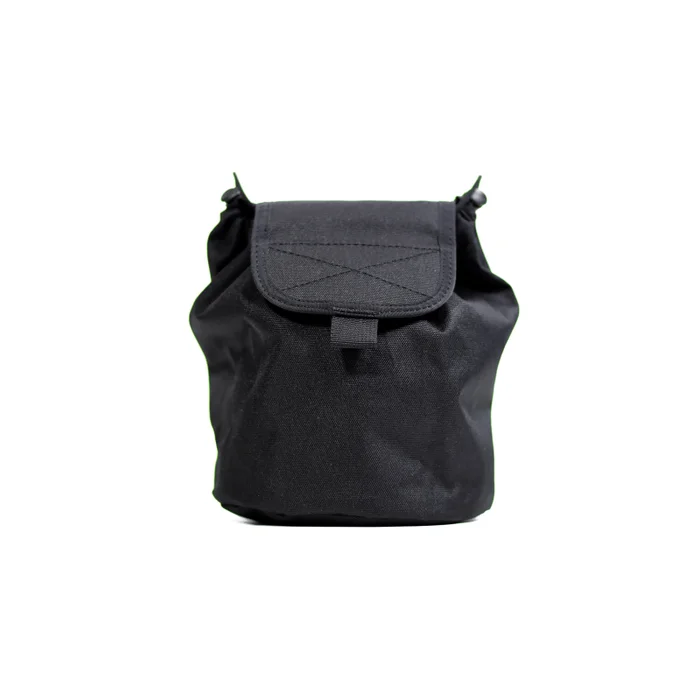 Poche de délestage Dutycall GK PRO