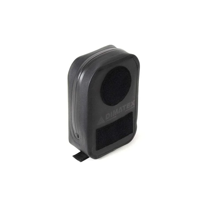 POCHE ETANCHE U-BOOT