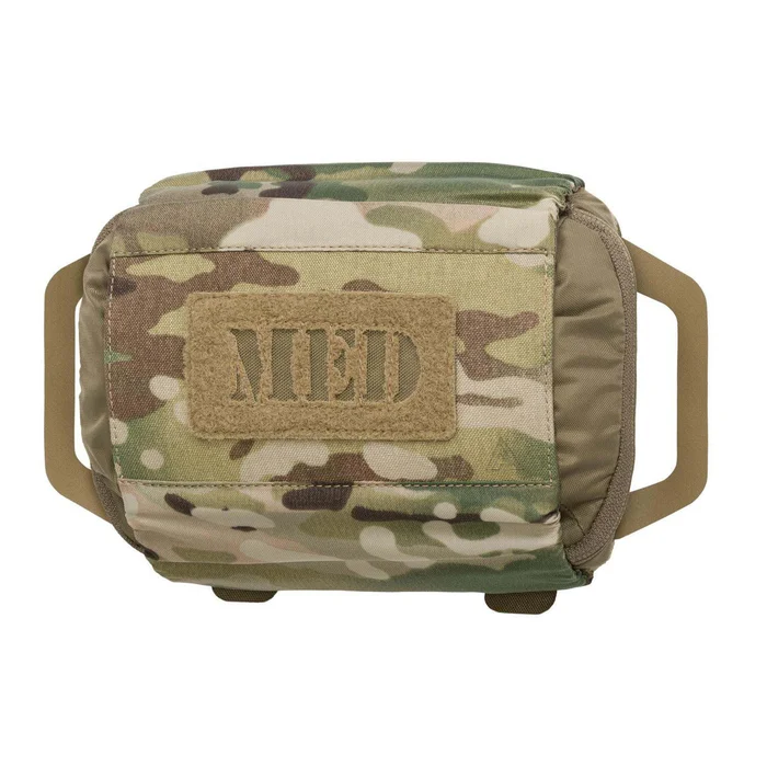 Poche Médicale Rip-Away MK III® Multicam