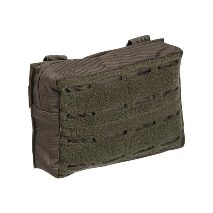 Poche Mil-Tec Laser Cut Small